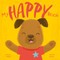 My Happy Book