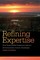 Refining Expertise