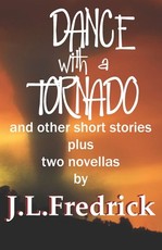 Dance With a Tornado