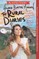 The Rural Diaries