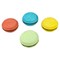 Trintukas „Macaroon“
