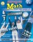Jumpstarters for Math, Grades 4 - 8