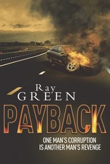 Payback