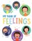 My Book of Feelings