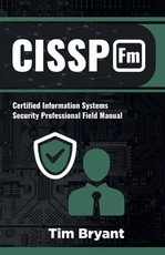 Cissp FM
