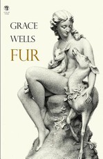 Fur