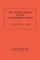 Neumann Problem for the Cauchy-Riemann Complex. (AM-75)