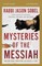 Mysteries of the Messiah Bible Study Guide