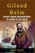 Gilead Balm, Knight Errant His Adventures in Search of The Truth