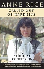 Called Out of Darkness