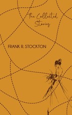The Collected Stories