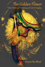 Golden Flower