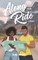 Along for the Ride