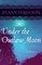Under the Outlaw Moon