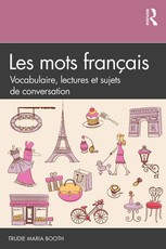 Les mots franc¸ais