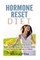 Hormone Reset Diet