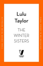 The Winter Sisters