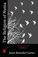The Religion of Numa