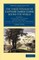 The Three Voyages of Captain James Cook Round the World