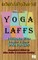 Yoga Laffs