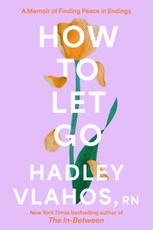 How to Let Go