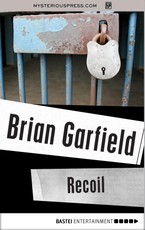 Recoil