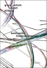 grund_schule kunst bildung