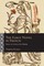 The Early Novel in French
