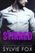 Stirred