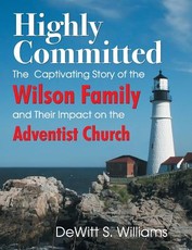 Highly Committed