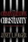 The Criminalization of Christianity