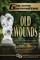 Old Wounds