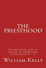 The Priesthood