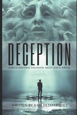 Deception