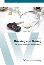 Drinking and Driving