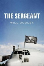 Sergeant
