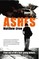 Ashes