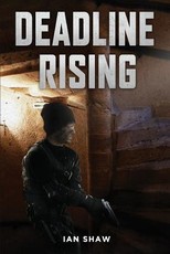 Deadline Rising