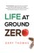 Thomas, G: Life at Ground Zero