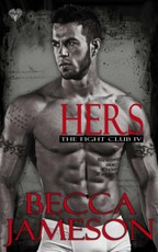 Hers