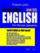 Preston Lee's Beginner English For Persian Speakers (British Version)
