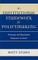 An Institutional Framework for Policymaking
