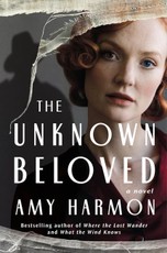 The Unknown Beloved