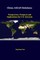 China-ASEAN Relations