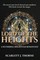 Lord of the Heights