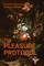 The Pleasure Protocol