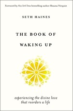 The Book of Waking Up