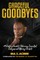 Graceful Goodbyes