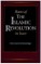 Roots of the Islamic Revolution in Iran
