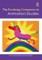 The Routledge Companion to Animation Studies